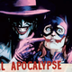 Image for article titled The Real Problems With This Controversial Batgirl Cover